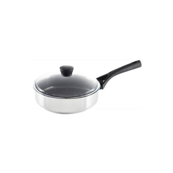 

Сотейник PYREX Expert Touch 24 см (ET24ATX)