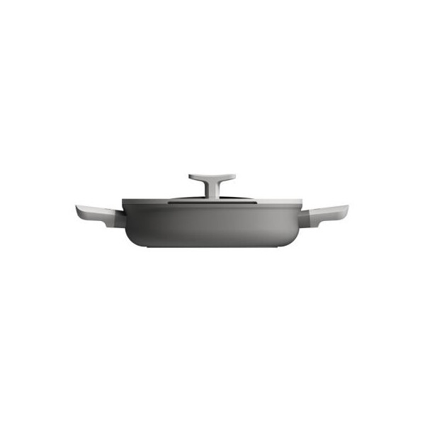 

Сотейник BergHOFF Leo 26 см (3950166)