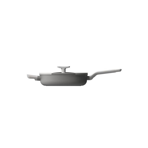 

Сотейник BergHOFF Leo с ручкой 26 см (3950165)