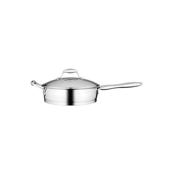 

Сотейник BergHOFF Essentials 3 л 24 см (1100176)