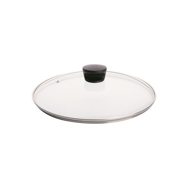 

Крышка для посуды TEFAL 24 cm (4090124)