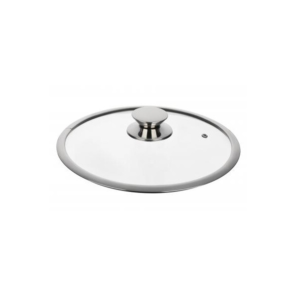 

Крышка для посуды Ardesto Gemini 26 см (AR1926L)