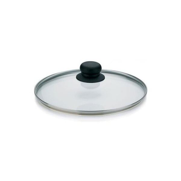 

Крышка для посуды Kela Callisto 24 см (10872)