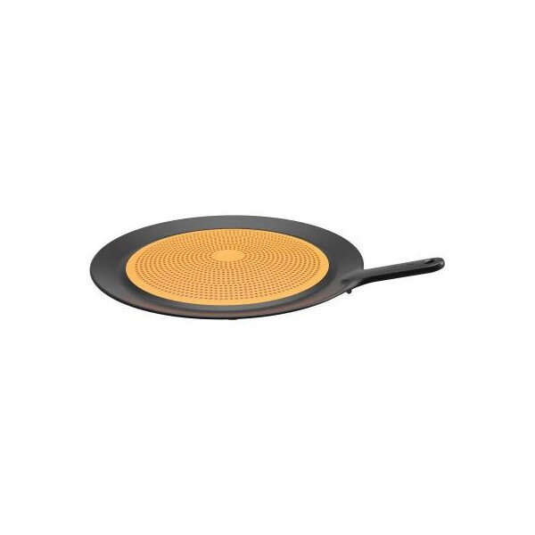 

Крышка для посуды Fiskars Functional Form 38 см (1027305)