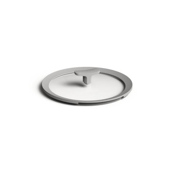 

Крышка для посуды BergHOFF LEO 24 см (3950187)