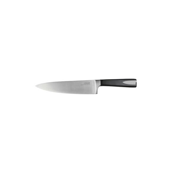 

Кухонный нож Rondell Cascara поварской 20 см (RD-685)