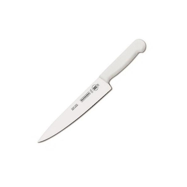 

Кухонный нож Tramontina Professional Master для мяса 152 мм White (24620/186)