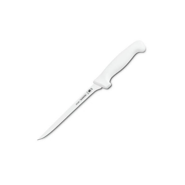 

Кухонный нож Tramontina Professional Master обвалочный 152 мм White (24603/186)