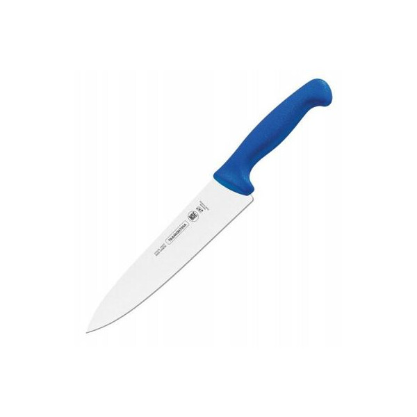 

Кухонный нож Tramontina Professional Master для мяса 254 мм Blue (24609/010)