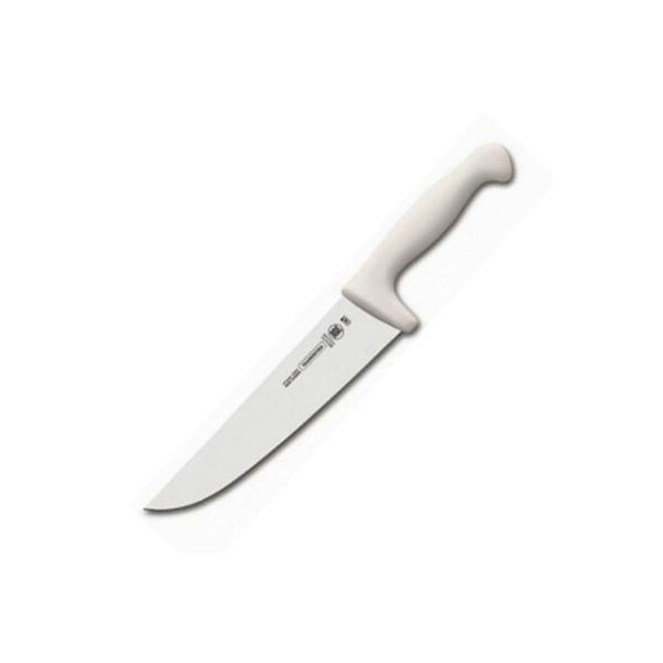 

Кухонный нож Tramontina Professional Master для мяса 203 мм White (24610/088)