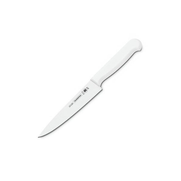 

Кухонный нож Tramontina Professional Master для мяса 203 мм White (24620/088)