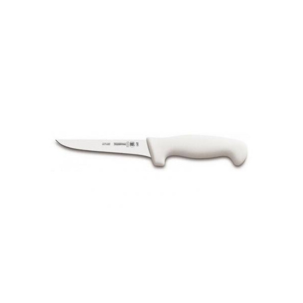 

Кухонный нож Tramontina Professional Master обвалочный 127 мм White (24602/085)