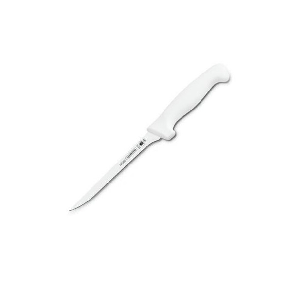 

Кухонный нож Tramontina Professional Master обвалочный 152 мм White (24603/086)