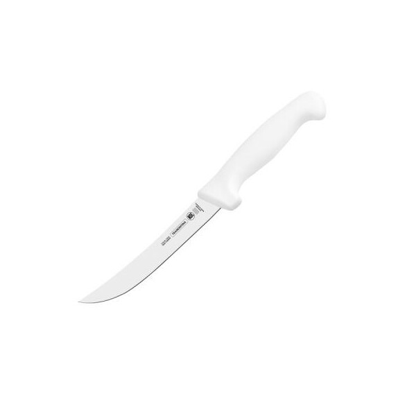 

Кухонный нож Tramontina Professional Master обвалочный 152 мм White (24604/086)