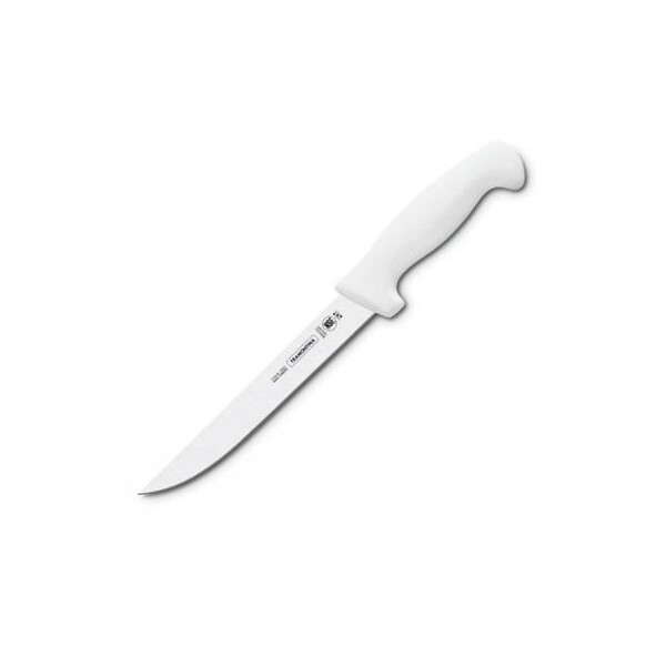 

Кухонный нож Tramontina Professional Master обвалочный 178 мм White (24605/087)