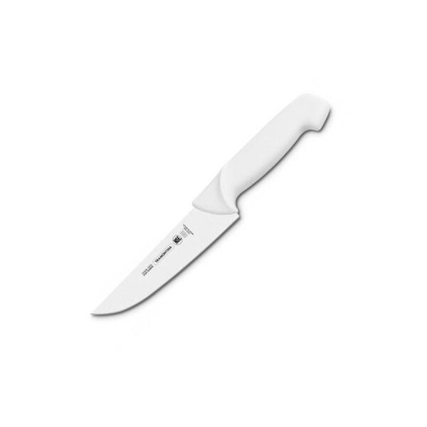

Кухонный нож Tramontina Professional Master обвалочный 152 мм White (24621/186)