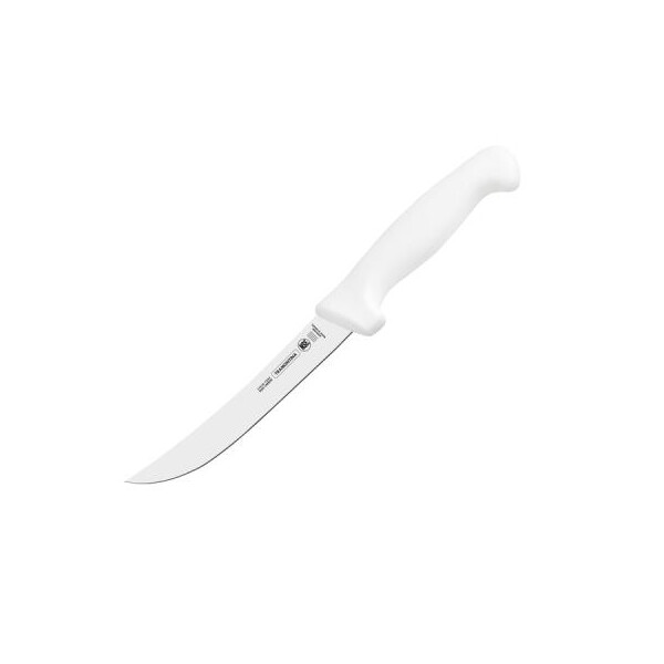 

Кухонный нож Tramontina Professional Master обвалочный 152 мм White (24604/186)