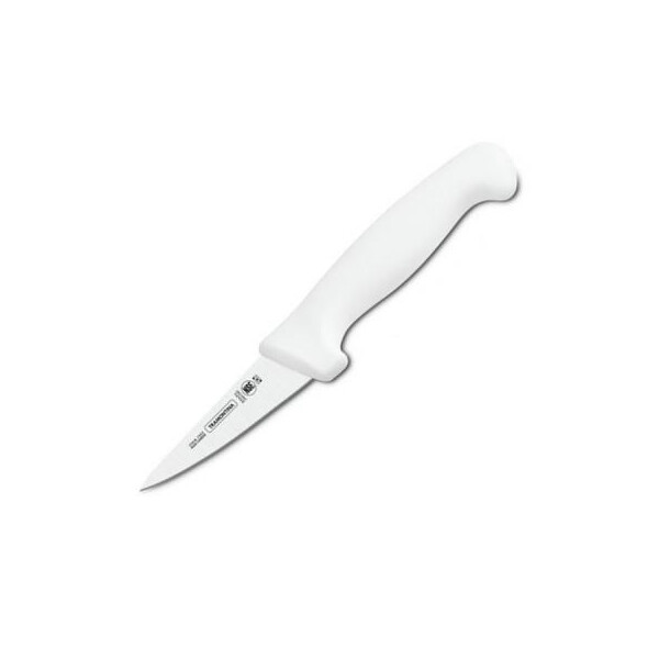 

Кухонный нож Tramontina Professional Master для обвалки птицы 127 мм White (24601/085)