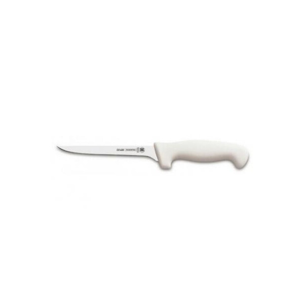 

Кухонный нож Tramontina Professional Master разделочный 127 мм White (24635/085)