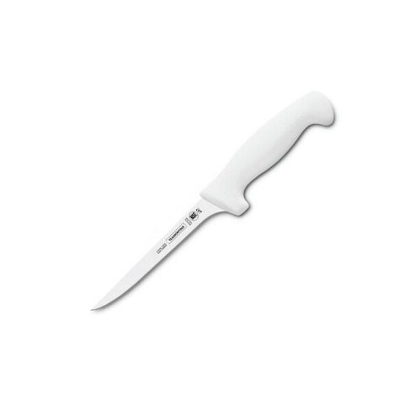 

Кухонный нож Tramontina Professional Master разделочный 152 мм White (24635/086)