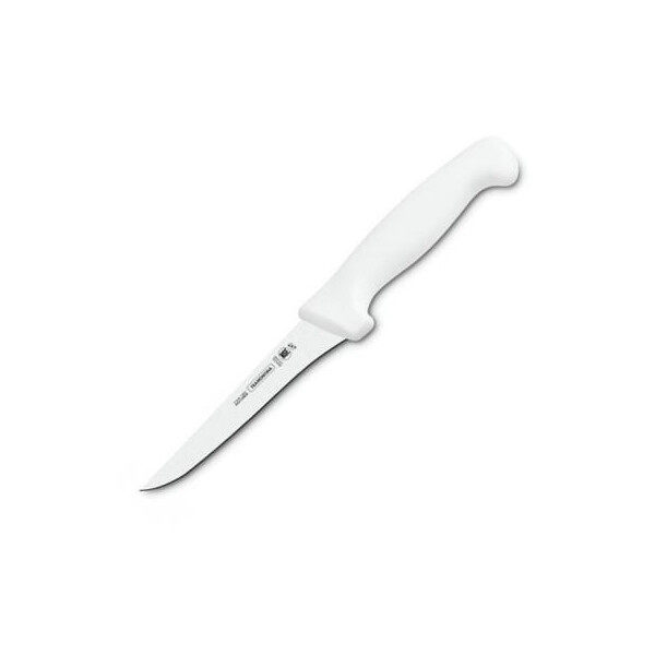 

Кухонный нож Tramontina Professional Master разделочный 127 мм White (24652/085)