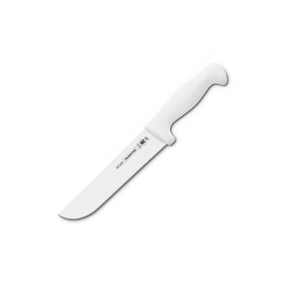 

Кухонный нож Tramontina Professional Master для мяса 254 мм White (24608/180)