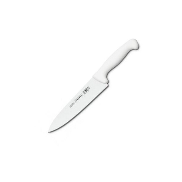 

Кухонный нож Tramontina Professional Master для мяса 305 мм White (24609/082)