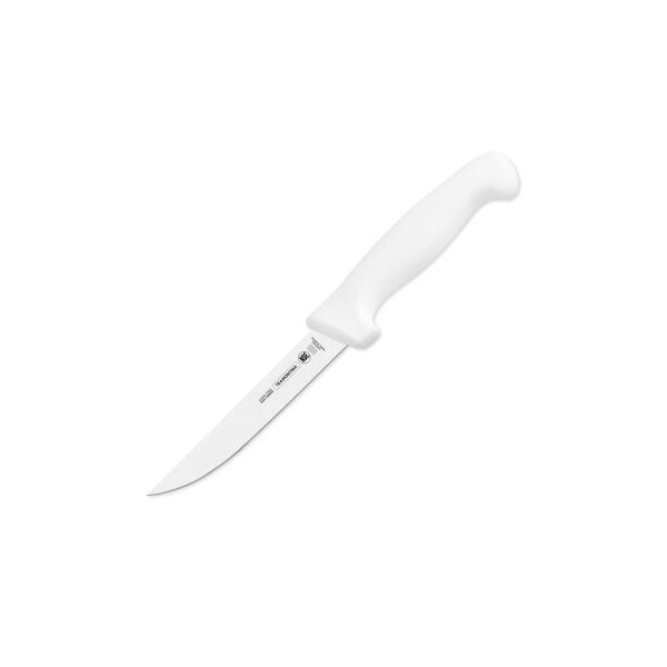 

Кухонный нож Tramontina Professional Master разделочный 152 мм White (24655/086)