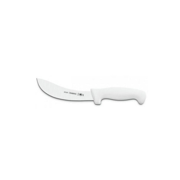 

Кухонный нож Tramontina Professional Master разделочный 152 мм White (24606/086)