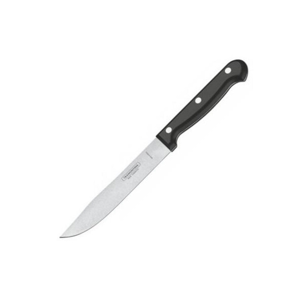 

Кухонный нож Tramontina Ultracorte для мяса 152 мм (23856/006)