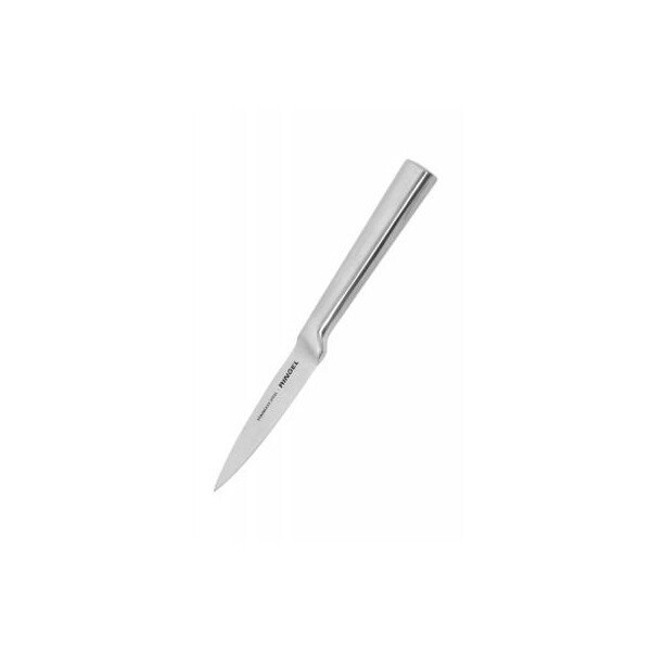 

Кухонный нож Ringel Besser овощной 8.5 см (RG-11003-1)