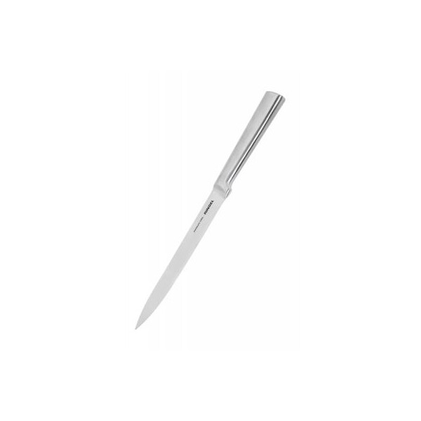 

Кухонный нож Ringel Besser разделочный 20 см (RG-11003-3)