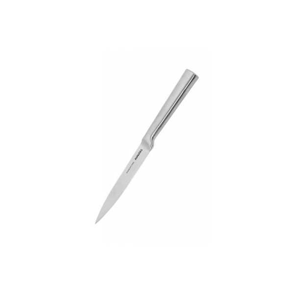

Кухонный нож Ringel Besser универсальный 12 см (RG-11003-2)