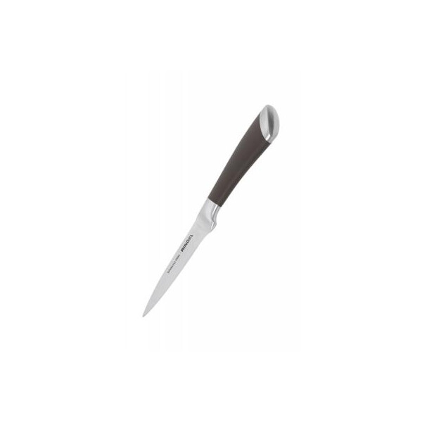 

Кухонный нож Ringel Exzellent овощной 9см (RG-11000-1)