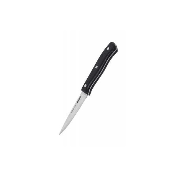 

Кухонный нож Ringel Kochen овощной 7.5 см (RG-11002-1)