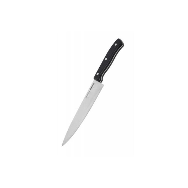 

Кухонный нож Ringel Kochen поварской 20 см (RG-11002-4)