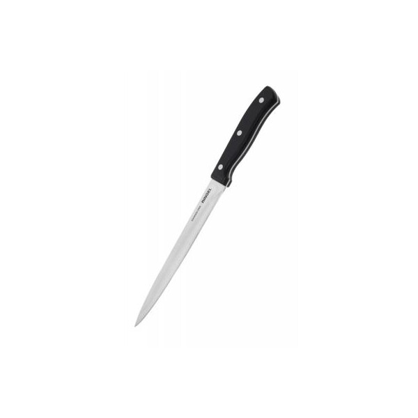 

Кухонный нож Ringel Kochen разделочный 20 см (RG-11002-3)