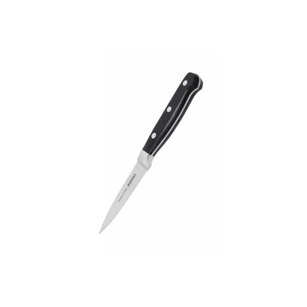 

Кухонный нож Ringel Tapfer овощной 9 см (RG-11001-1)