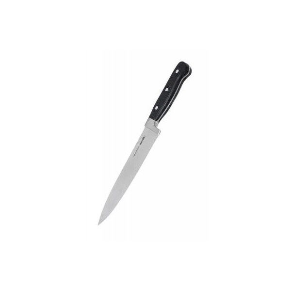 

Кухонный нож Ringel Tapfer поварской 21см (RG-11001-4)