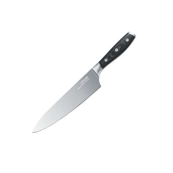 

Кухонный нож Rondell Falkata поварской 20 см (RD-326)