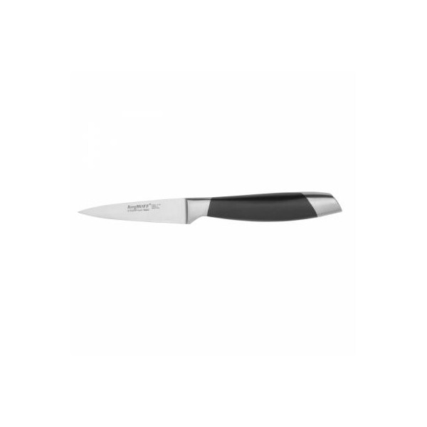 

Кухонный нож BergHOFF Coda овощной 85 мм (4490034)