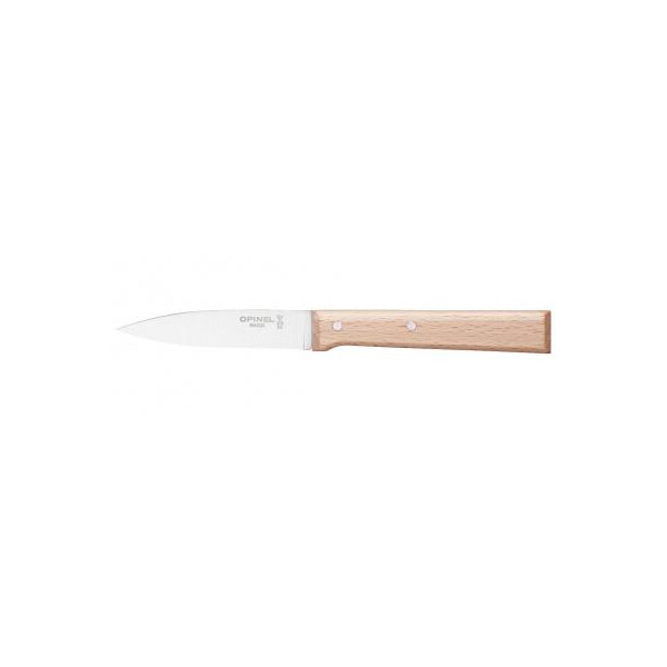 

Кухонный нож Opinel Paring knife 8 см (001825)