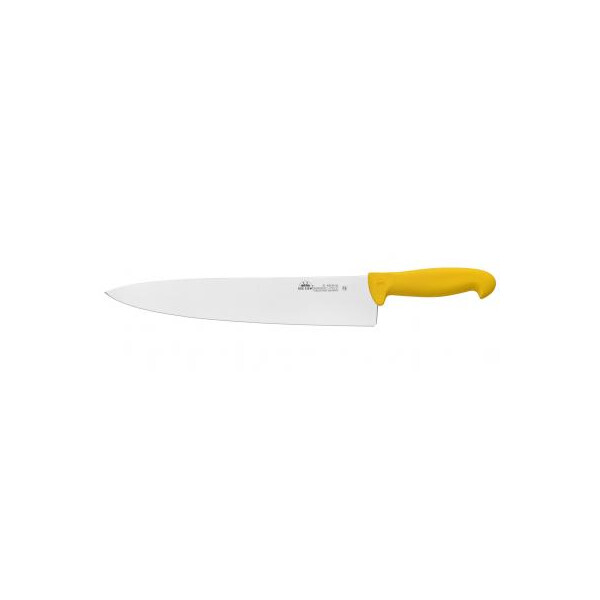 

Кухонный нож Due Cigni Professional Chef Knife 30 см (415/30NG)