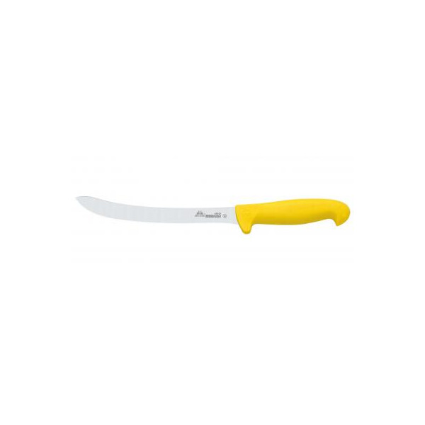 

Кухонный нож Due Cigni Professional Fish Knife Semiflex 426 20 см (426/20NG)