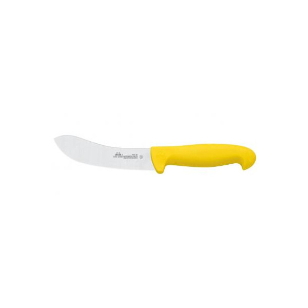 

Кухонный нож Due Cigni Professional Skinning Knife 15 см (418/15NG)