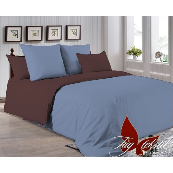 

ТМ TAG евро P-3917(1317)