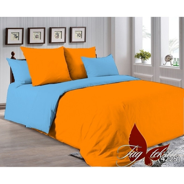 

ТМ TAG евро maxi P-1263(4225)