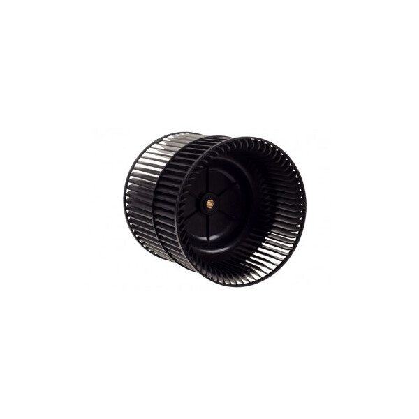 

Крыльчатка для вытяжки Eleyus 140x158mm 5177873 (левая)