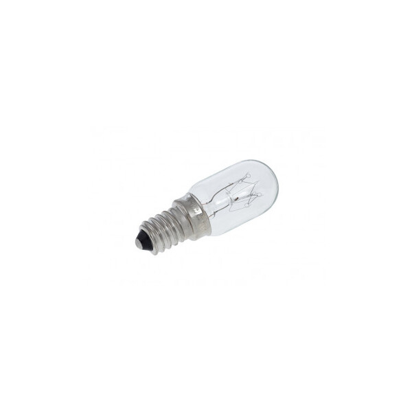 

Лампочка Dompro для холодильника Samsung 4713-000213 15W