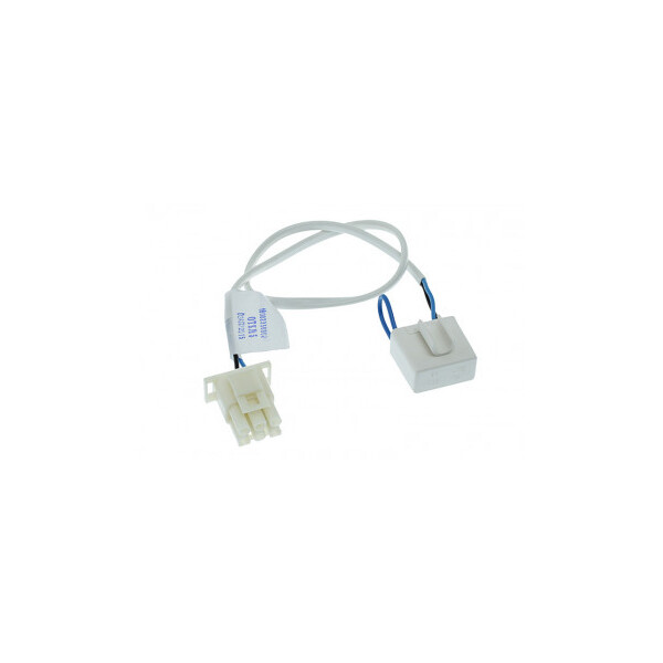 

Реле тепловое с термовыключателем для холодильника Indesit C00276886